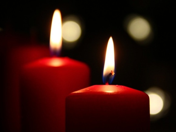 Руководители Вьетнама выразили соболезнования в связи с убийством посла РФ в Турции